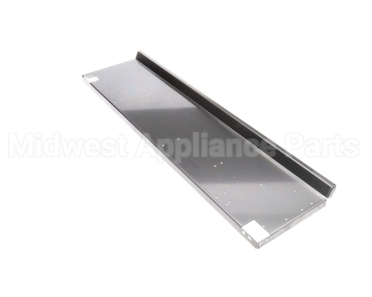 4528275 Garland Inner Side L