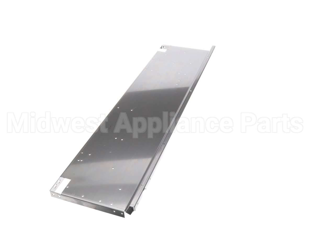 4528275 Garland Inner Side L