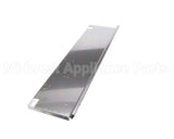 4528275 Garland Inner Side L