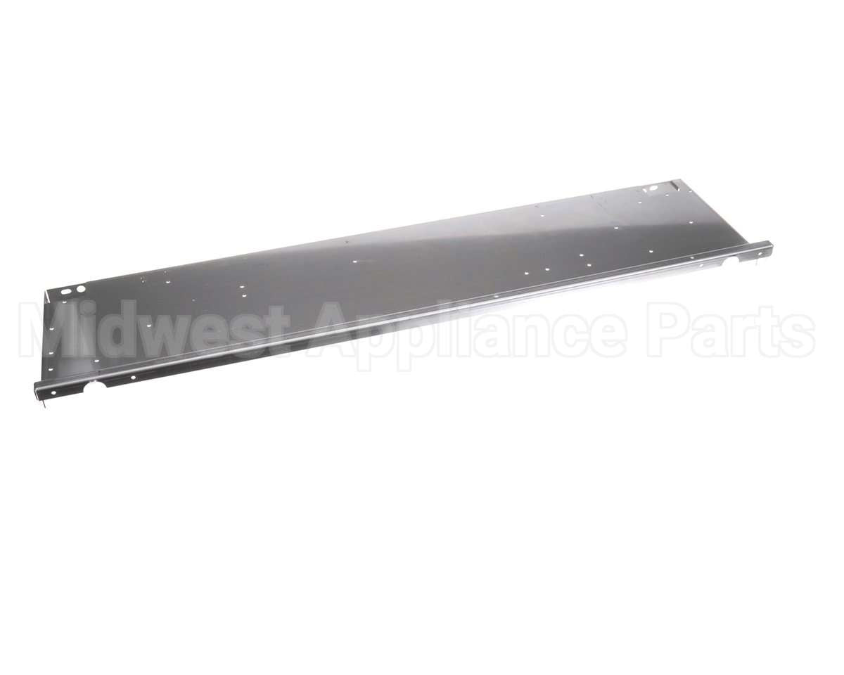 4528275 Garland Inner Side L