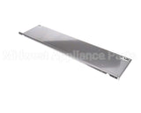 4528275 Garland Inner Side L