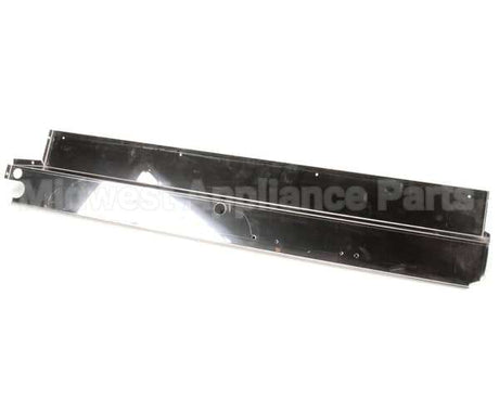 4528281 Garland Rear Panel-Main36