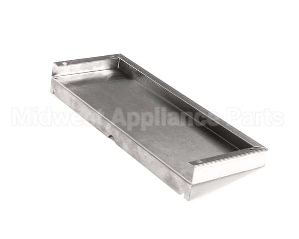 4528285 Garland Front Panel-Backguard Ot24