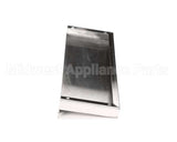 4528285 Garland Front Panel-Backguard Ot24