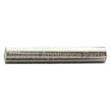 45283 Compatible Nemco Grooved Pin N5555 Nem