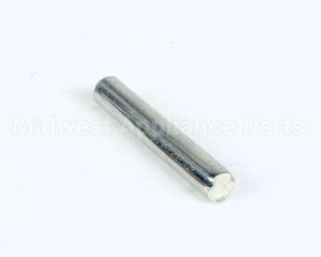 45283 Nemco Pin 1/8X3/4 Grooved F