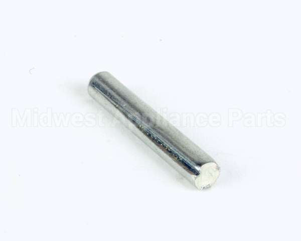45283 Nemco Pin 1/8X3/4 Grooved F