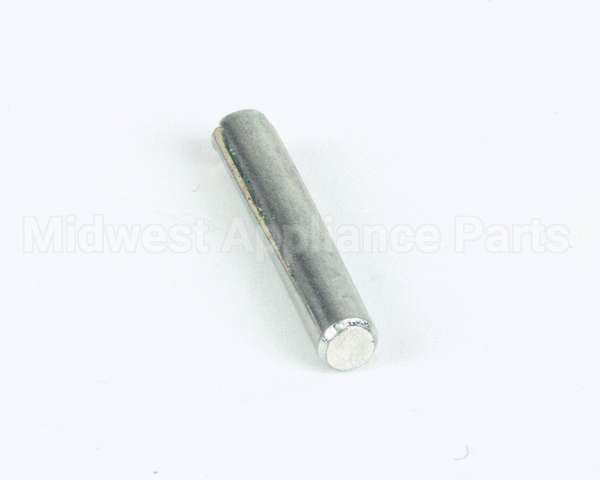 45283 Nemco Pin 1/8X3/4 Grooved F