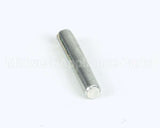 45283 Nemco Pin 1/8X3/4 Grooved F