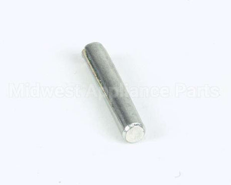 45283 Nemco Pin 1/8X3/4 Grooved F