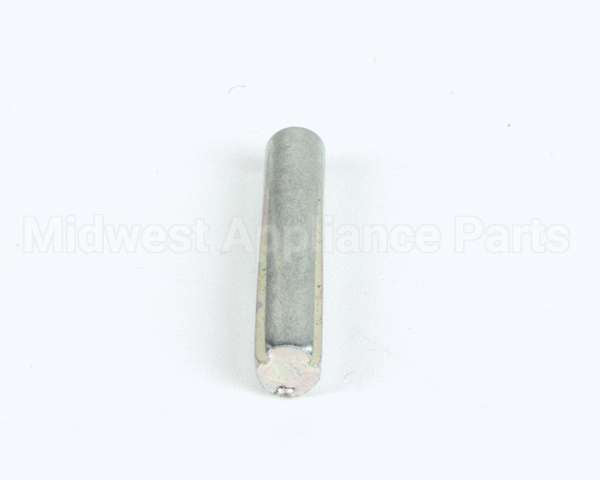 45283 Nemco Pin 1/8X3/4 Grooved F