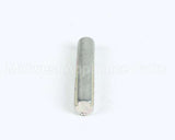 45283 Nemco Pin 1/8X3/4 Grooved F