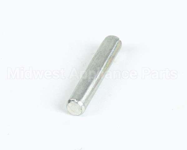 45283 Nemco Pin 1/8X3/4 Grooved F