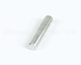 45283 Nemco Pin 1/8X3/4 Grooved F