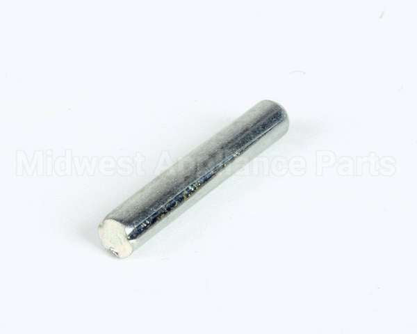 45283 Nemco Pin 1/8X3/4 Grooved F