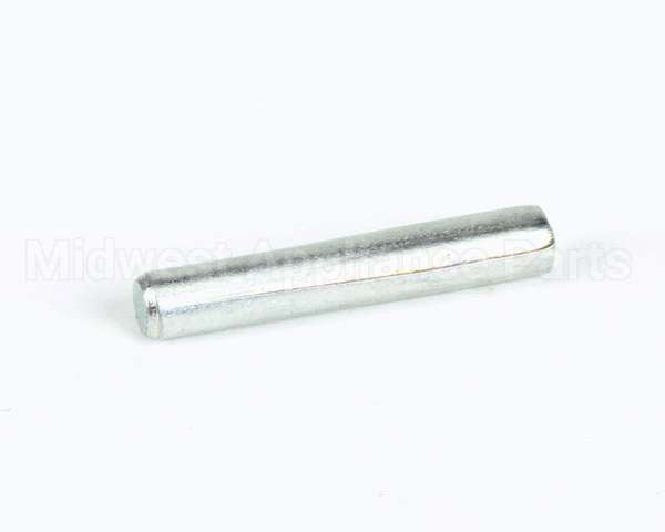 45283 Nemco Pin 1/8X3/4 Grooved F