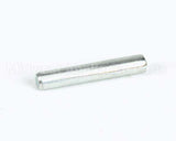 45283 Nemco Pin 1/8X3/4 Grooved F