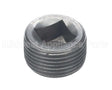 4528326 Garland 3/4-14Npt Square Socket Plug