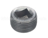 4528326 Garland 3/4-14Npt Square Socket Plug