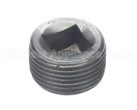 4528326 Garland 3/4-14Npt Square Socket Plug