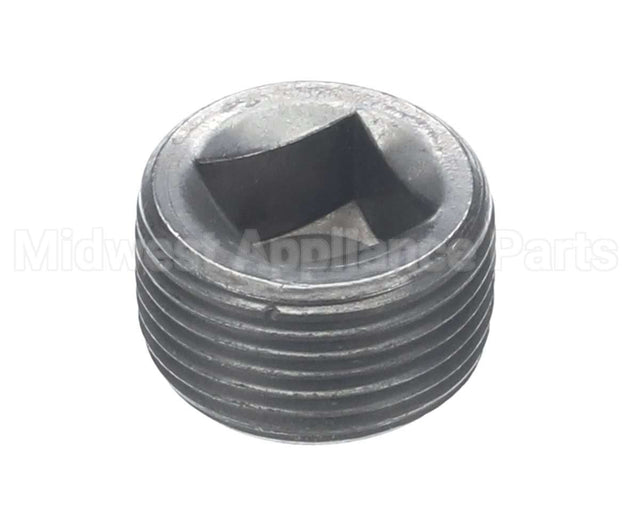 4528326 Garland 3/4-14Npt Square Socket Plug