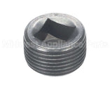 4528326 Garland 3/4-14Npt Square Socket Plug