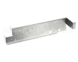 4528330 Garland Box-Spark Ignitor 8Plts
