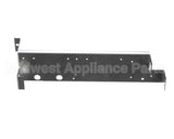 4528330 Garland Box-Spark Ignitor 8Plts