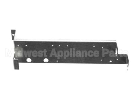 4528330 Garland Box-Spark Ignitor 8Plts