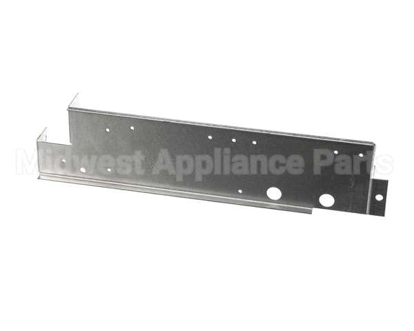 4528330 Garland Box-Spark Ignitor 8Plts