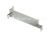 4528330 Garland Box-Spark Ignitor 8Plts