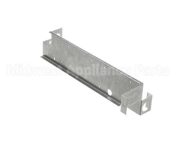 4528330 Garland Box-Spark Ignitor 8Plts