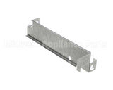 4528330 Garland Box-Spark Ignitor 8Plts