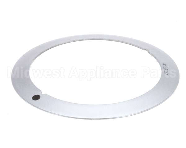 4528337 Garland Knob Insert - Otb