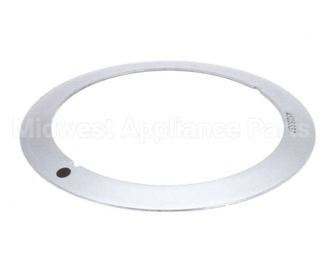 4528337 Garland Knob Insert - Otb