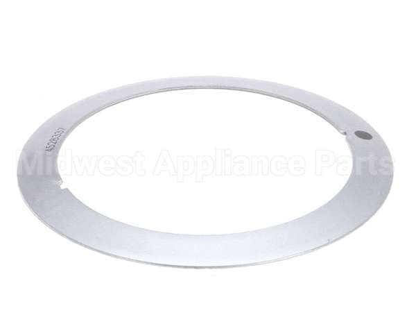 4528337 Garland Knob Insert - Otb