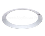 4528337 Garland Knob Insert - Otb
