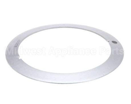 4528337 Garland Knob Insert - Otb