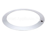 4528337 Garland Knob Insert - Otb