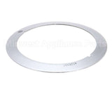 4528337 Garland Knob Insert - Otb