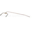 4528340 Compatible Garland Tube Assy-Otb Plt