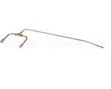 4528340 Garland Tube Assembly-Otb Plt