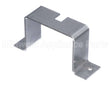 4528377 Garland Orifice Support Bracket - R