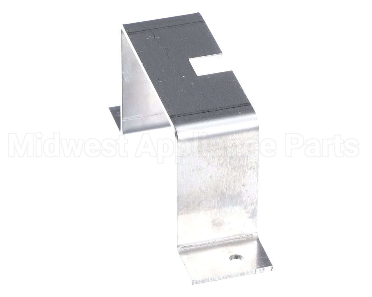 4528377 Garland Orifice Support Bracket - R