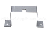 4528377 Garland Orifice Support Bracket - R
