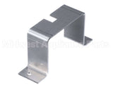 4528377 Garland Orifice Support Bracket - R