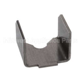 4528378 Garland Radiant Support