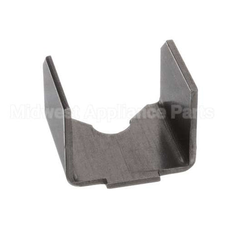4528378 Garland Radiant Support