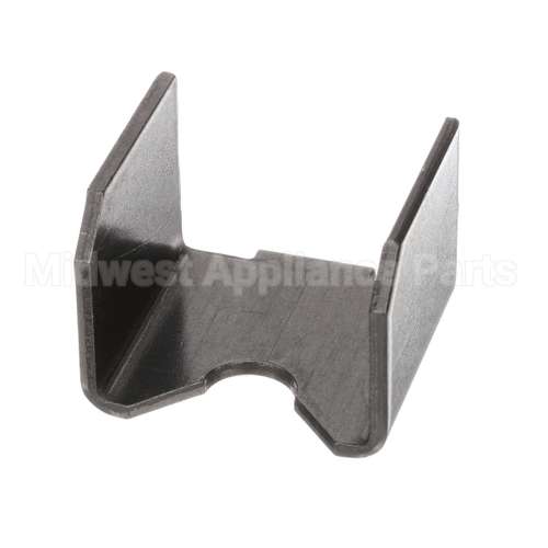 4528378 Garland Radiant Support