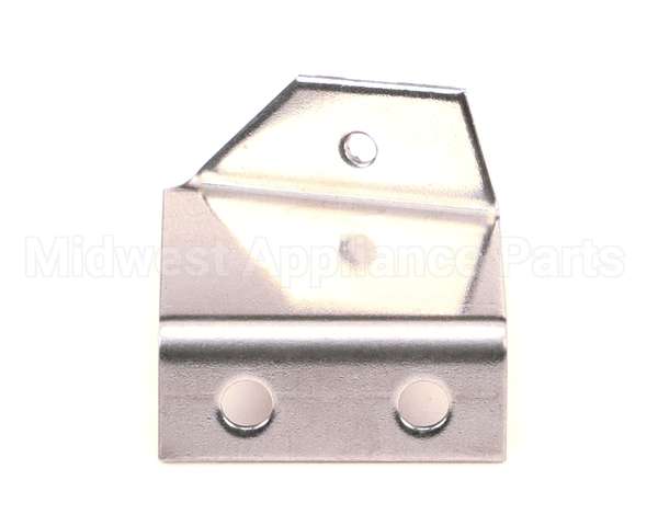 4528381 Garland Hopper Support Bracket